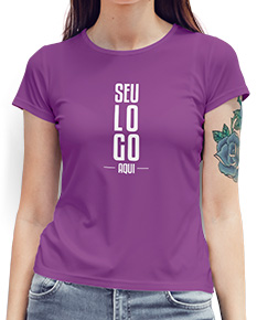 Adaptador Universal Tomada