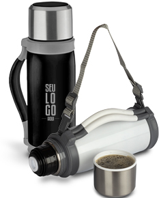 Adaptador Universal Tomada