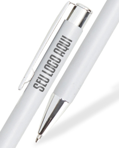 Adaptador Universal Tomada