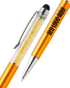 Adaptador Universal Tomada