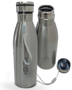 Adaptador Universal Tomada