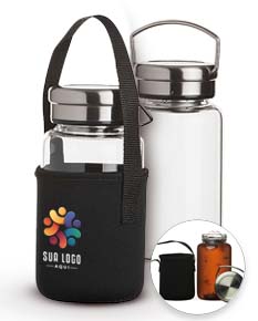 Adaptador Universal Tomada