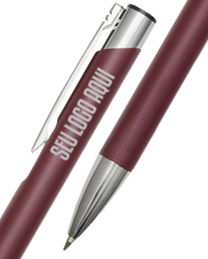 Adaptador Universal Tomada