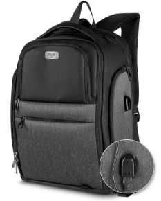 Adaptador Universal Tomada