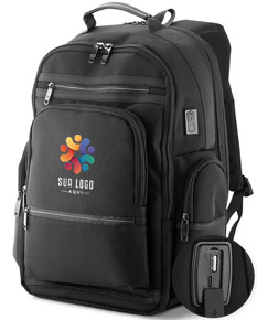 Adaptador Universal Tomada