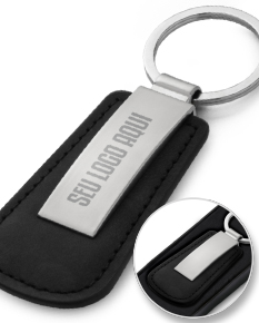 Adaptador Universal Tomada