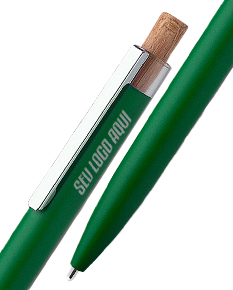 Adaptador Universal Tomada