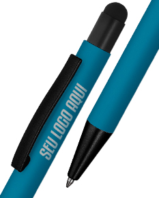 Adaptador Universal Tomada