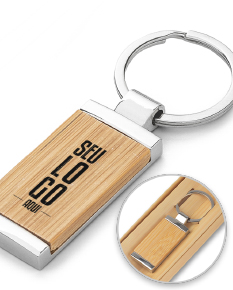 Adaptador Universal Tomada