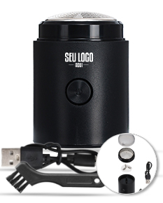 Adaptador Universal Tomada
