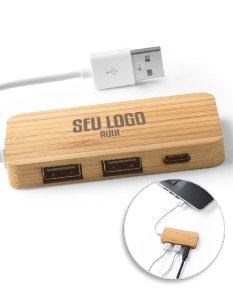 Adaptador Universal Tomada