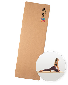 Adaptador Universal Tomada