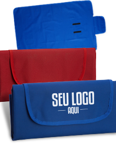 Adaptador Universal Tomada