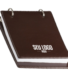 Adaptador Universal Tomada