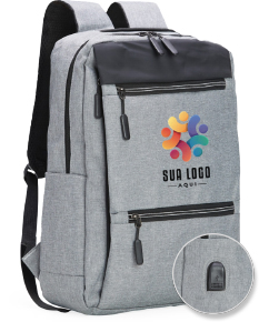 Adaptador Universal Tomada