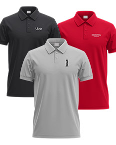 Adaptador Universal Tomada