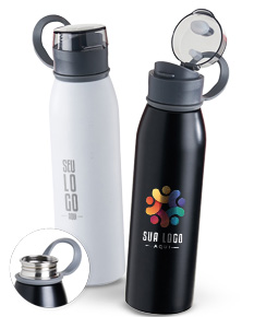 Adaptador Universal Tomada