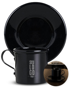 Adaptador Universal Tomada