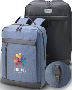 Adaptador Universal Tomada