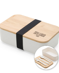 Adaptador Universal Tomada