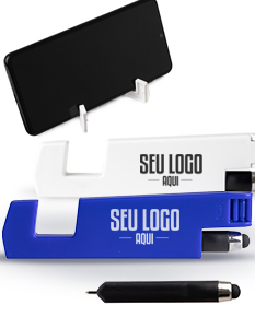 Adaptador Universal Tomada
