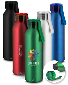 Adaptador Universal Tomada