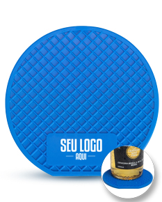 Adaptador Universal Tomada