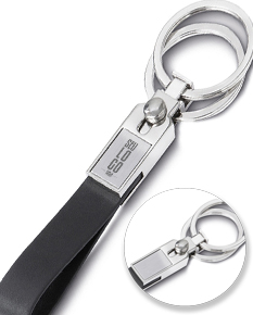 Adaptador Universal Tomada
