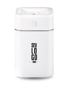 Adaptador Universal Tomada