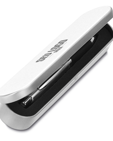 Adaptador Universal Tomada