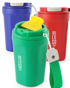 Adaptador Universal Tomada