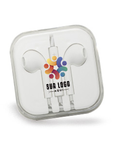 Adaptador Universal Tomada