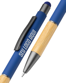 Adaptador Universal Tomada