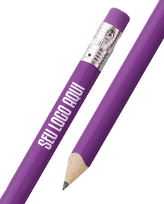 Adaptador Universal Tomada