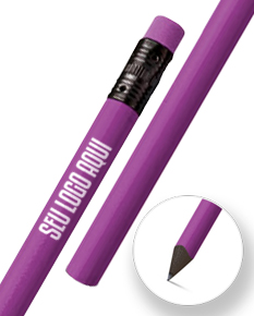 Adaptador Universal Tomada