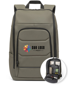 Adaptador Universal Tomada