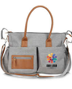 Adaptador Universal Tomada