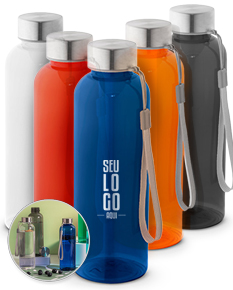Adaptador Universal Tomada