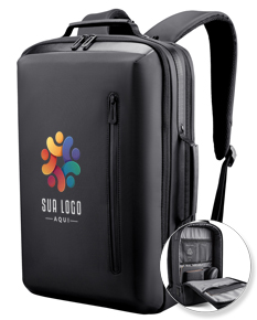 Adaptador Universal Tomada