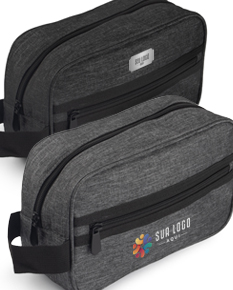 Adaptador Universal Tomada