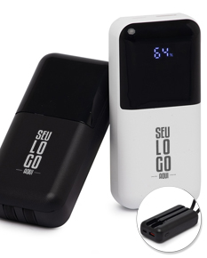 Adaptador Universal Tomada