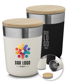 COPO TÉRMICO 300ML