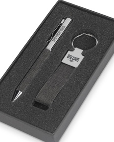 Adaptador Universal Tomada