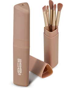 Adaptador Universal Tomada