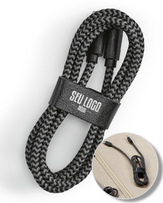 Adaptador Universal Tomada