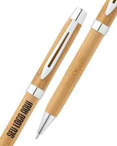 Adaptador Universal Tomada