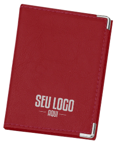 PORTA DOCUMENTOS COURO   02