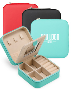 Adaptador Universal Tomada