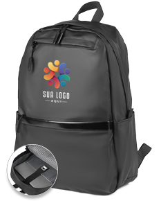 Adaptador Universal Tomada