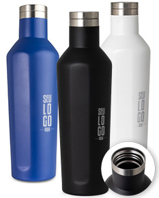 Adaptador Universal Tomada